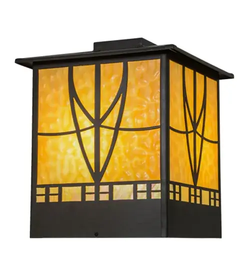 The Scottsdale by Meyda Lighting - Image 5