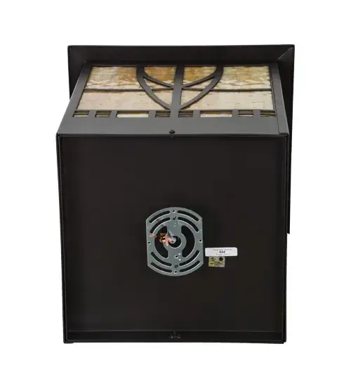 The Scottsdale by Meyda Lighting - Image 6