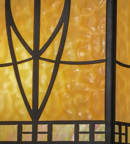 The Scottsdale by Meyda Lighting - Image 7