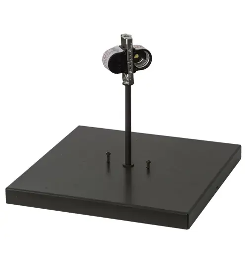 The Scottsdale by Meyda Lighting - Image 8