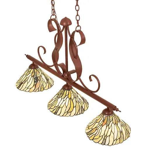 The Willow by Meyda Lighting - Image 4