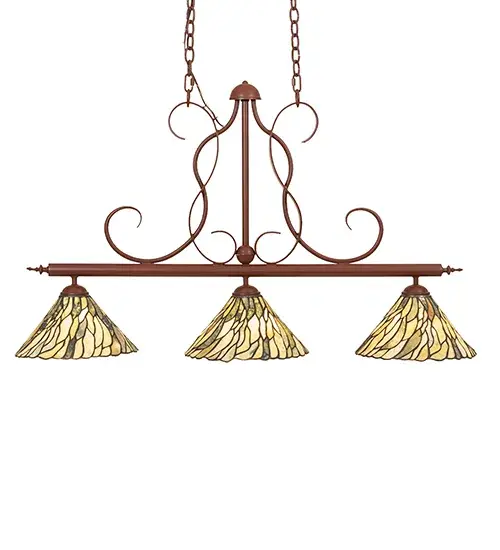 The Willow by Meyda Lighting - Image 5