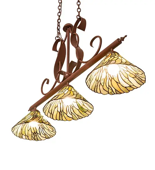 The Willow by Meyda Lighting - Image 6
