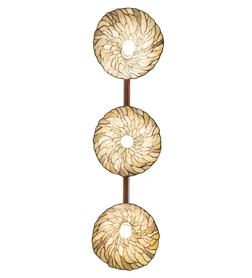 The Willow by Meyda Lighting - Image 7