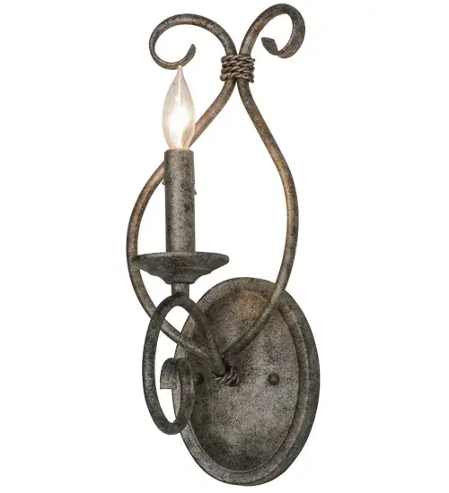 The Olivia by Meyda Lighting - Image 1
