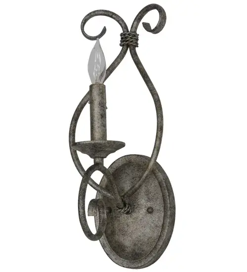 The Olivia by Meyda Lighting - Image 3