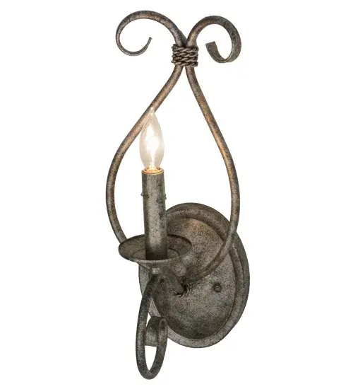 The Olivia by Meyda Lighting - Image 4