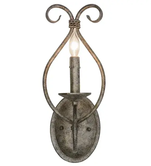 The Olivia by Meyda Lighting - Image 5