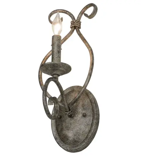 The Olivia by Meyda Lighting - Image 6