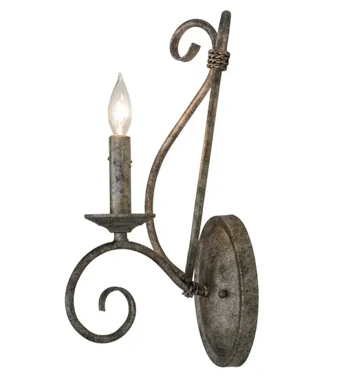 The Olivia by Meyda Lighting - Image 8