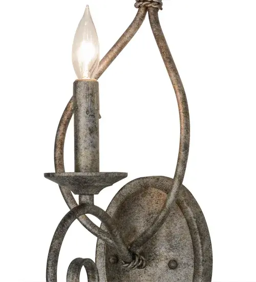 The Olivia by Meyda Lighting - Image 9