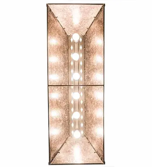 The Tall Pines by Meyda Lighting - Image 8