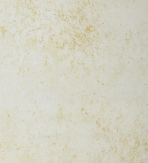 Idalight Biscotti Swatch