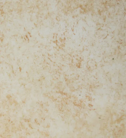 Idalight Tan Marble Swatch