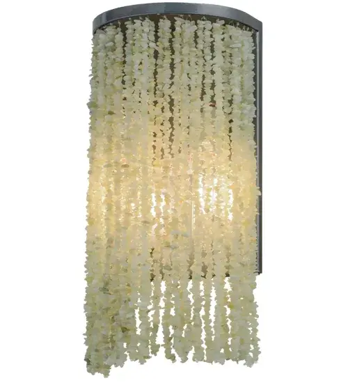 The Jade by Meyda Lighting - Image 1