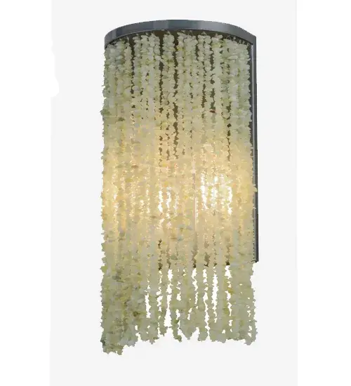 The Jade by Meyda Lighting - Image 2