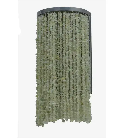 The Jade by Meyda Lighting - Image 3