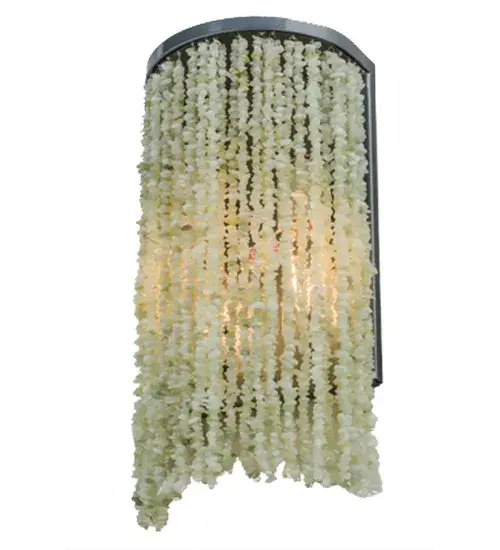 The Jade by Meyda Lighting - Image 4