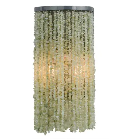 The Jade by Meyda Lighting - Image 5