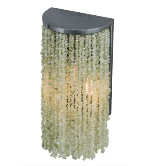 The Jade by Meyda Lighting - Image 6
