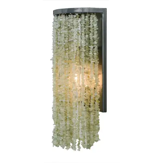 The Jade by Meyda Lighting - Image 7
