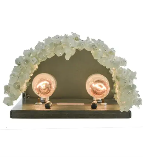 The Jade by Meyda Lighting - Image 8