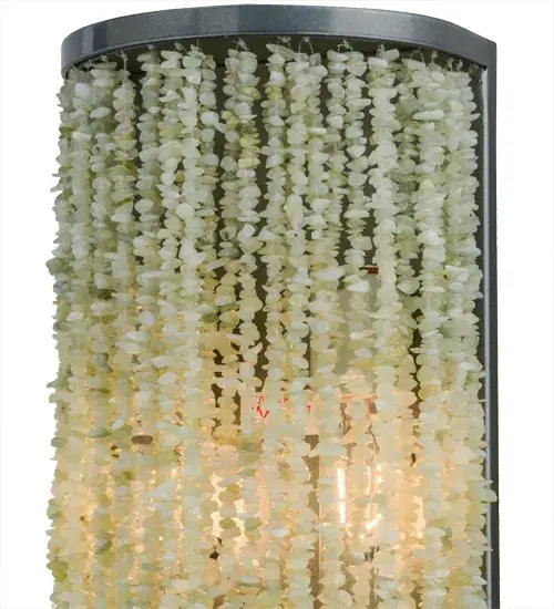 The Jade by Meyda Lighting - Image 9