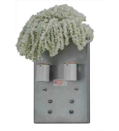 The Jade by Meyda Lighting - Image 10