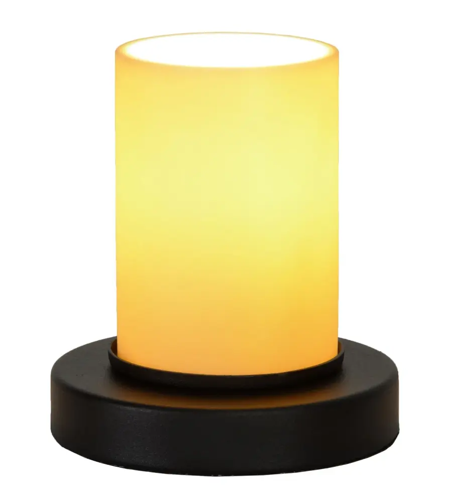 The Meyda Tiffany - Cilindro by Meyda Lighting