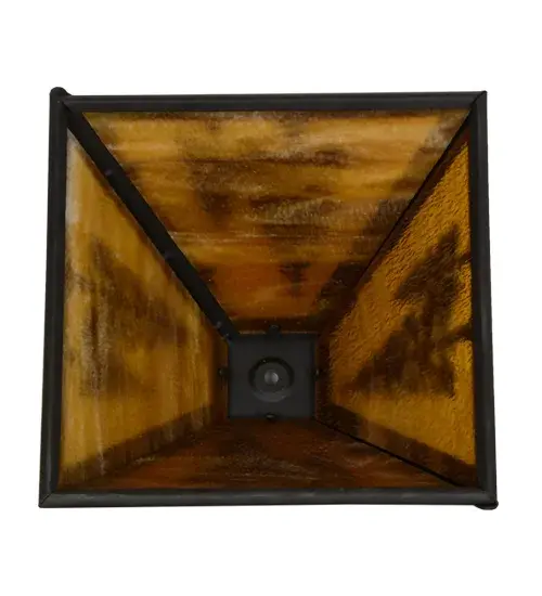 The Tall Pines by Meyda Lighting - Image 3