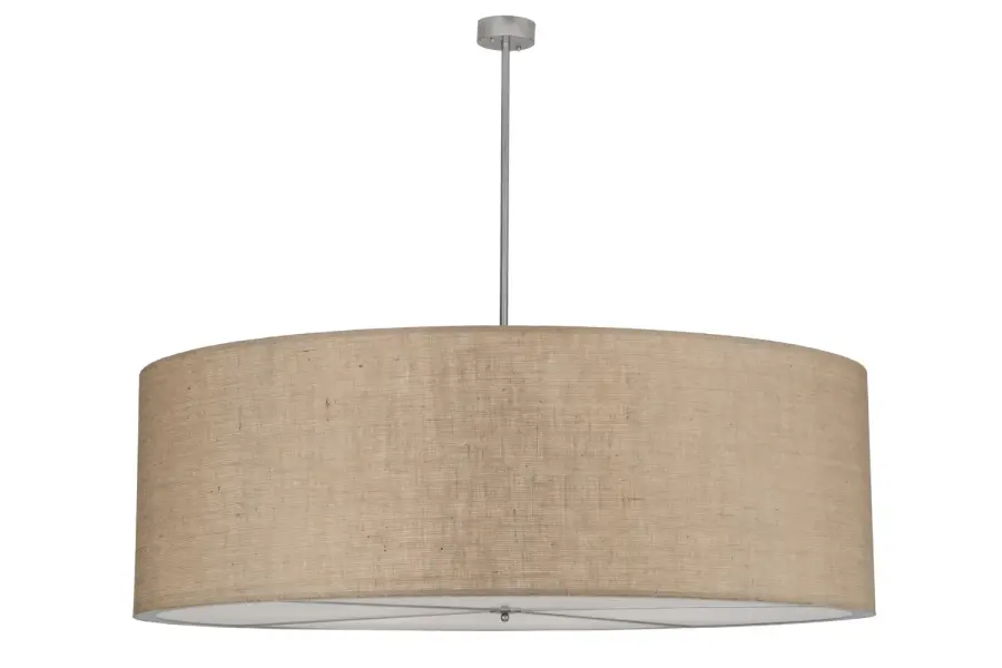 The Meyda Tiffany - Cilindro by Meyda Lighting
