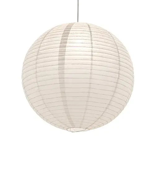 The Papier by Meyda Lighting - Image 2