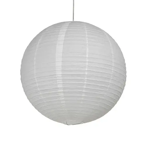 The Papier by Meyda Lighting - Image 3