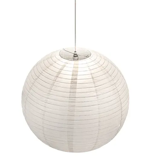 The Papier by Meyda Lighting - Image 4