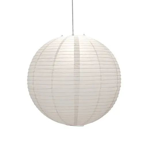 The Papier by Meyda Lighting - Image 5