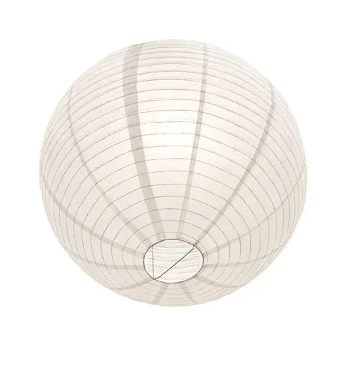 The Papier by Meyda Lighting - Image 6