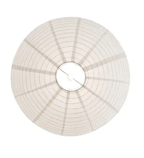 The Papier by Meyda Lighting - Image 7