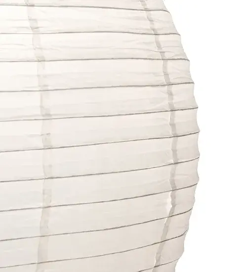 The Papier by Meyda Lighting - Image 8