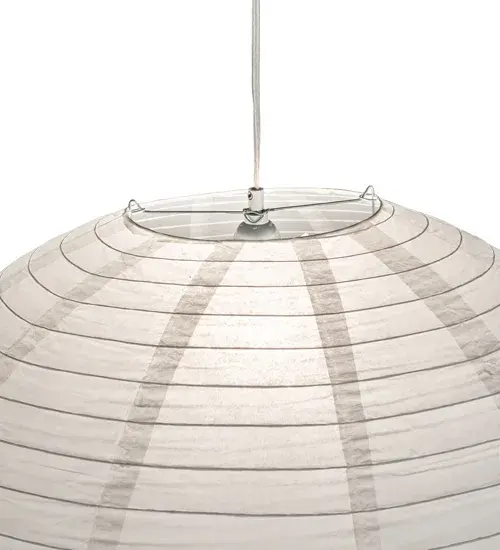 The Papier by Meyda Lighting - Image 9