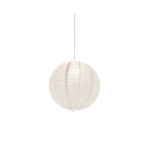 The Papier by Meyda Lighting - Image 10