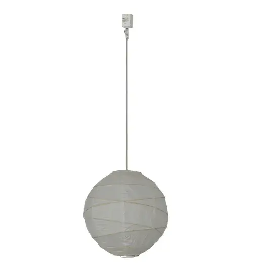 The Papier by Meyda Lighting - Image 2