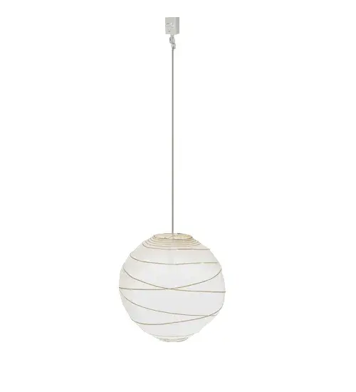 The Papier by Meyda Lighting - Image 4
