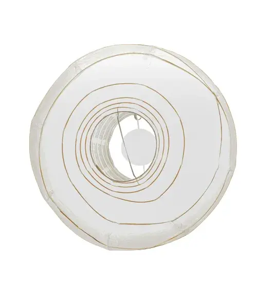 The Papier by Meyda Lighting - Image 5