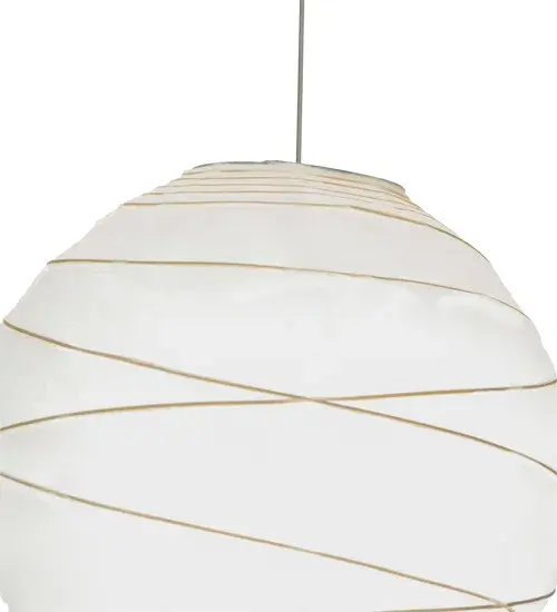 The Papier by Meyda Lighting - Image 6