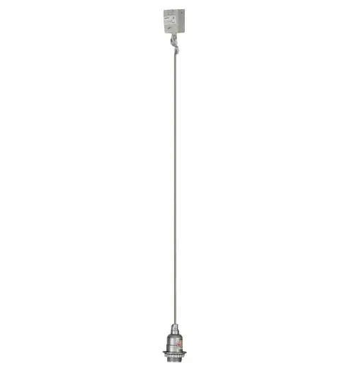 The Papier by Meyda Lighting - Image 7