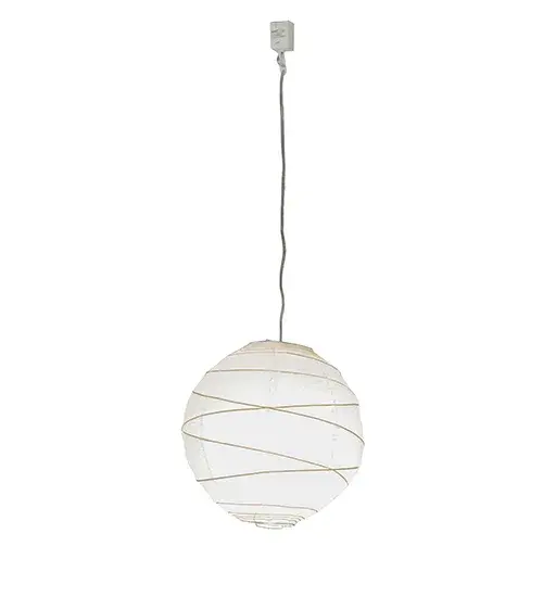 The Papier by Meyda Lighting - Image 1