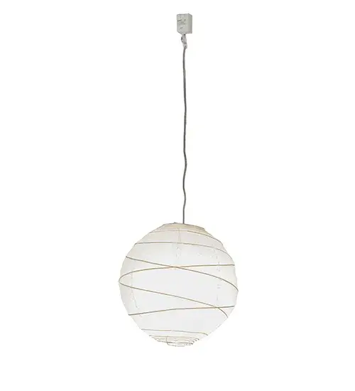 The Papier by Meyda Lighting - Image 2