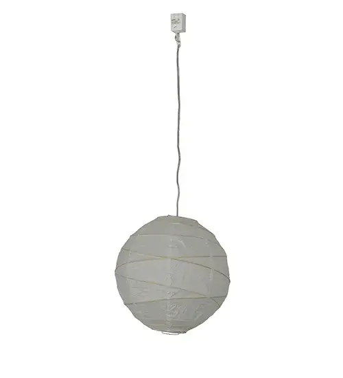 The Papier by Meyda Lighting - Image 3