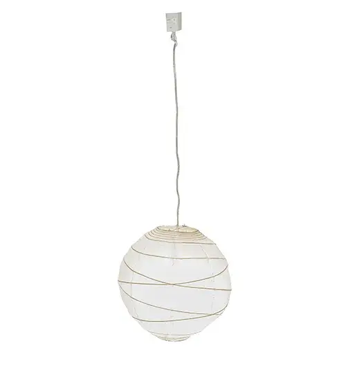 The Papier by Meyda Lighting - Image 4