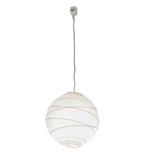 The Papier by Meyda Lighting - Image 5